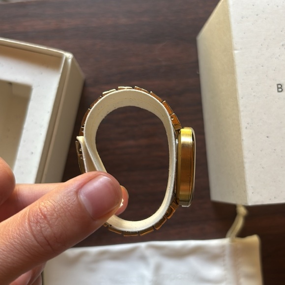 ‼️BREDA watch‼️ - Picture 4 of 6